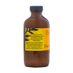 Fire Cider